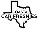 Coastal Car Freshies - Home