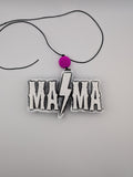 MAMA - Cheers