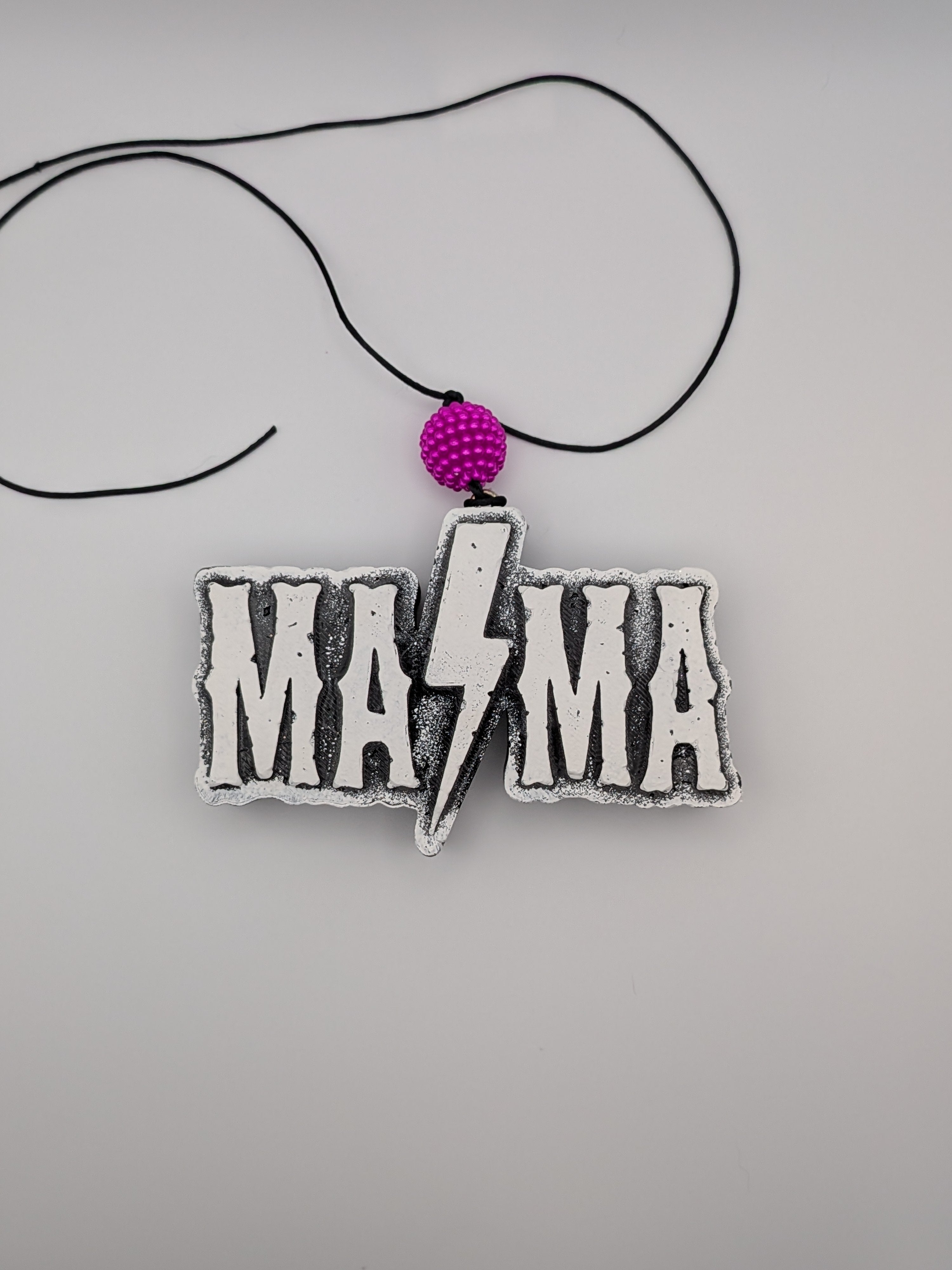 MAMA - Cheers