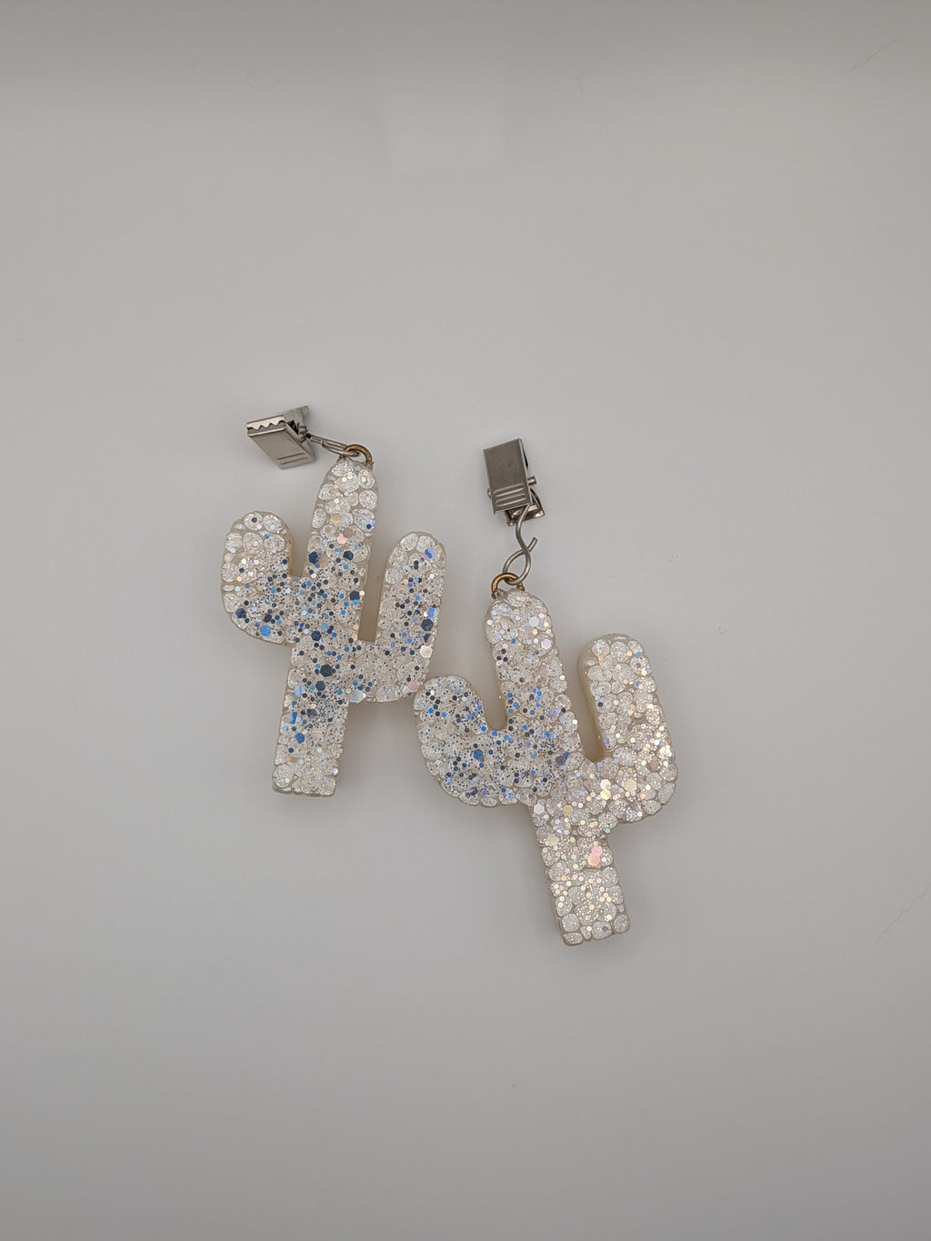 Cactus - Vent Clips - Cheers