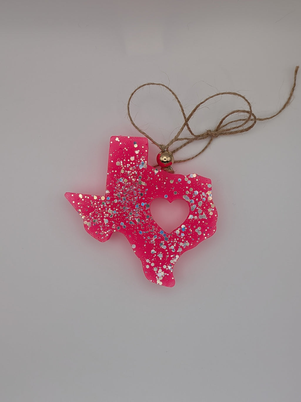 Texas - A Thousand Wishes