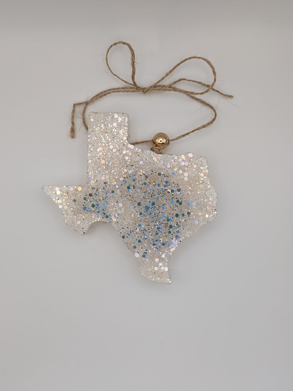 Texas - A Thousand Wishes