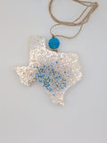 Texas - Cheers