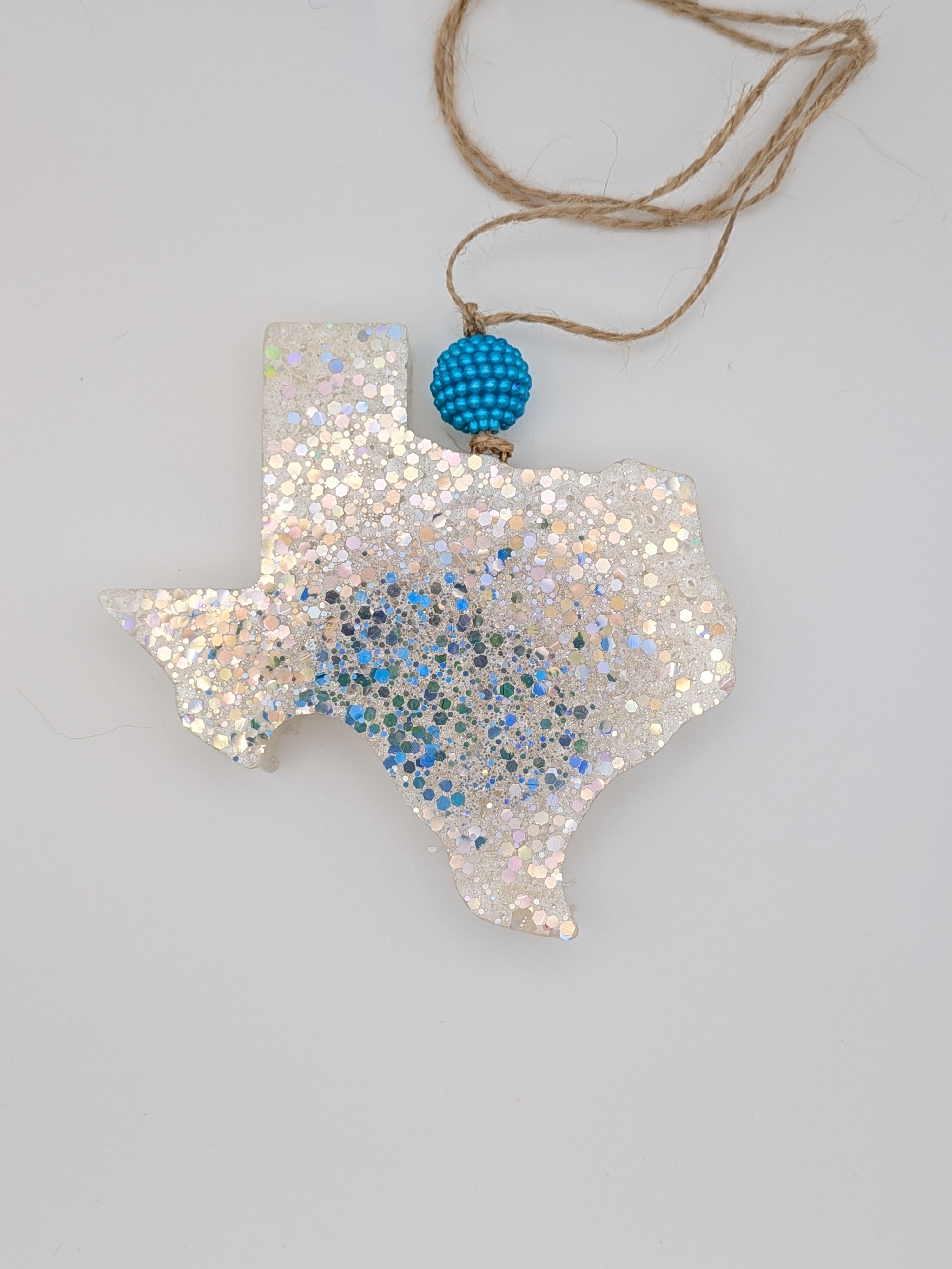 Texas - Cheers